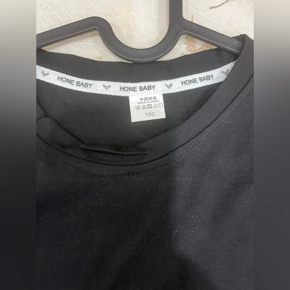 Boys Tee - Picture 3 of 4